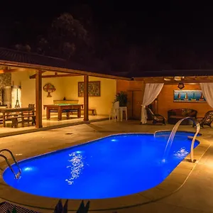 Apartamento Morada Bella Rosa